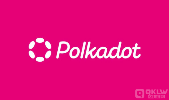 Polkadot ȫ¾WվϾ  Web3 ÑwDƬ