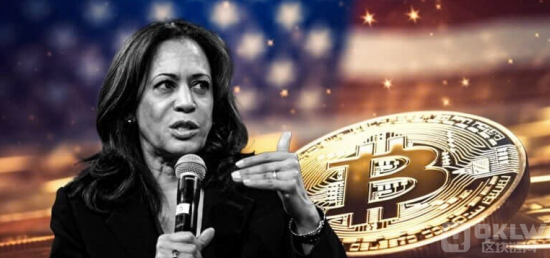 Galaxy CEO J鿨R˹ICrypto DƬ