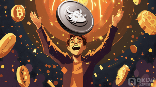 MoonTaurus (MNTR) A۵һAμ ͶY DƬ