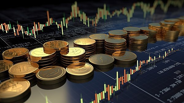 (lin)ϢͼЈP(gun)ԈDƬ