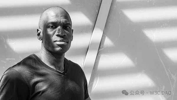 Arthur HayesBTC_(d)10fԪDƬ