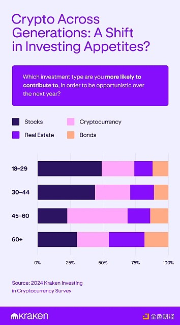 7280360 mWn63roJix1O4izEpQMviXjKOu7ExQyU1qf9gLBT.jpeg