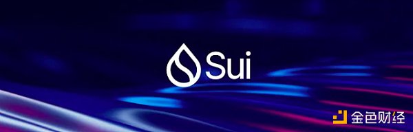 MovepǣSuiAptos(zhn)BlockchainֈDƬ