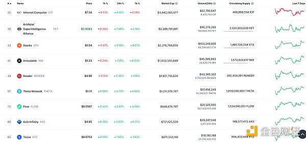 7280619 yb0FWrYsWXFHYwGkVebBTsm0f7B3w2sB20slq5C9.png