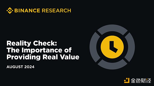 F(xin)(sh)z(yn)ṩ(sh)Hr(ji)ֵҪԈDƬ