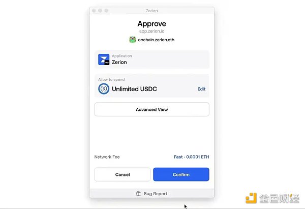 加密反黑客指南:多種措施保護(hù)好個(gè)人資產(chǎn)