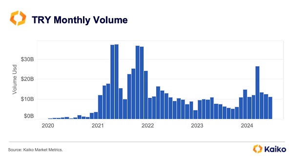 �������I�µ�����������Ј����꽻����1700�|��&nbsp;�DƬ