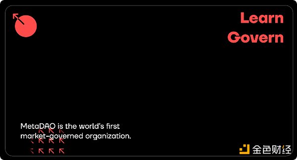 BanklessSolanaϲɲ֪ĂfhDƬ