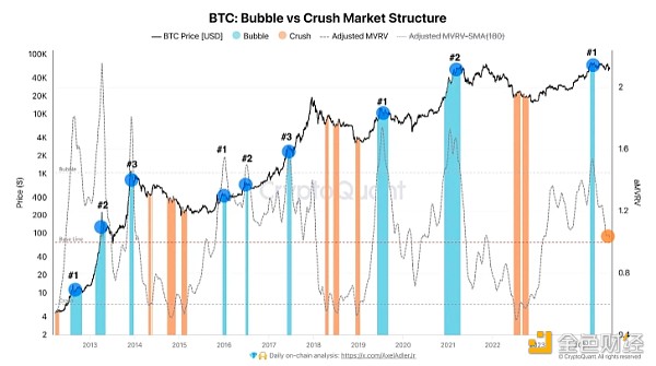 ��ǰ�ļ����Ј�������ĭ�᣿Ͷ�Y�ߵ��挍������&nbsp;�DƬ
