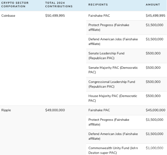 ܹ˾1.19|Ԫ Ӱ2024xDƬ