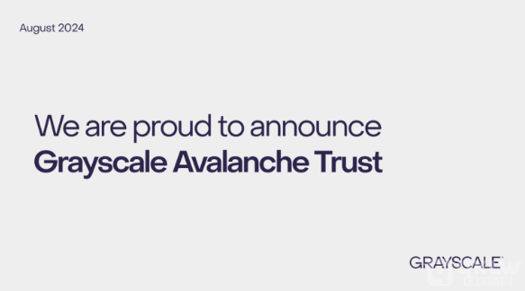 ҶƳAvalancheTokensTokensM̈DƬ