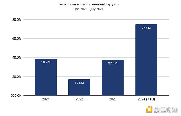 7285272 1s6Skha0ojTrilcYxaRh1bw0wyNwAHmr7HANPReB.jpeg