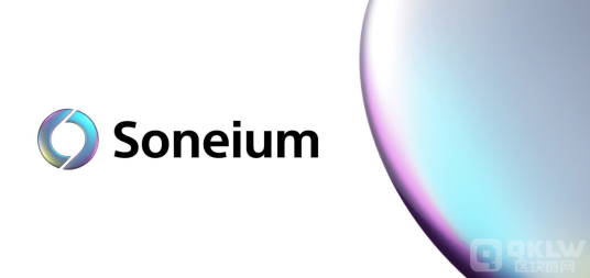 ἯFyStartale LabsƳEthereumLayer- DƬ