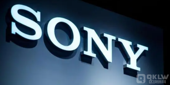 ƳԼL2BlockchainWeb3󱊈DƬ