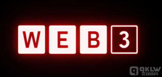 Web3ȫ͸ƽ_g8keep125fԪYDƬ