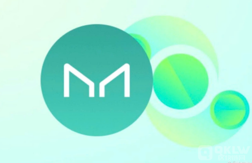 MakerDAOh1 MKRDQ24,000NewGovToke DƬ