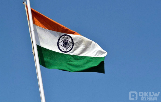 ӡƶCryptoߣՈИIc DƬ