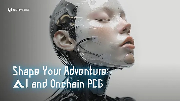 αlǰЈϴƾ  Ultiverse  DƬ