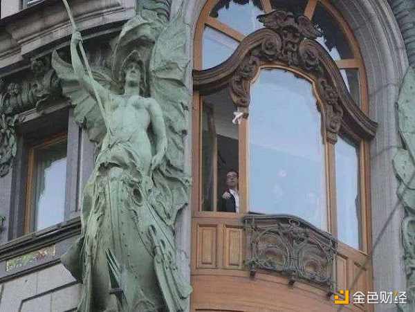 Telegram(chung)ʼ: ԡՓɡʹ ҕR˹ DƬ