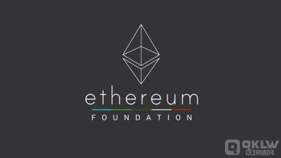 Ethereum35,000 ETHhAaveʼ DƬ