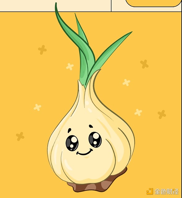 ĿK Pc(din)ł(g)ֵCrypto(xing)ĿDƬ