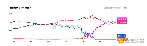 7286430 3hE74vb8Vcb6grHSGyq9Fj2B23RsaSLOIzKOUIkd.png