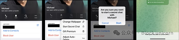 Telegram һܑÆ᣿DƬ