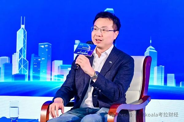 ̓MYa(chn)Ј¼oԪƽDƬ