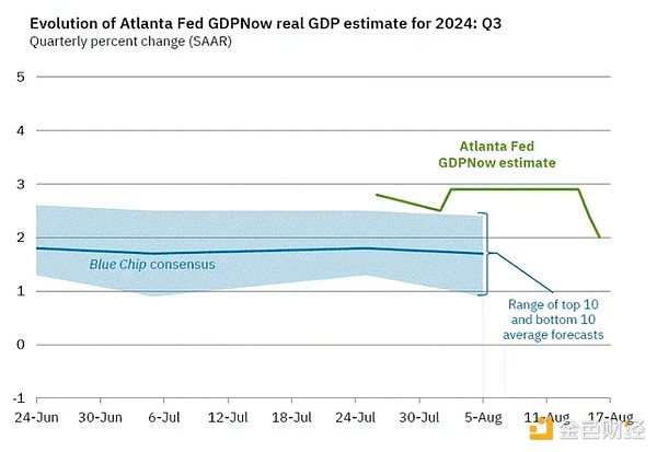 7287583 fIFUJs0Ju5crDLaGvDv2ens3qrj24HNBYnjpsEoV.jpeg