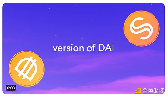 MakerDAOƷSky w(ji)[DƬ