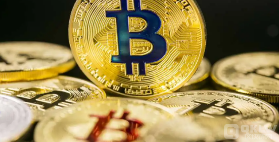 BitcoinڶӾW(wng)j(lu)Stacksц(dng)Satoshi(j)DƬ