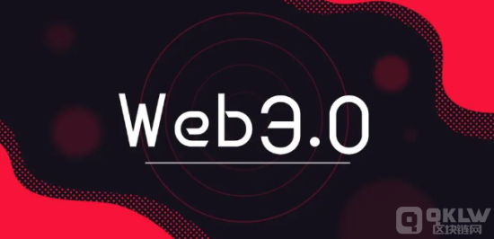 Web3ýwƽ_(ti)Myco1000f(wn)ԪA݆YAp DƬ