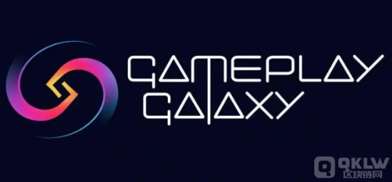 Web3Α˾Gameplay Galaxy1117f(wn)Ԫ DƬ