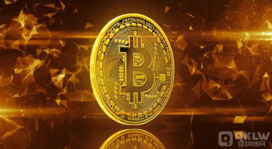 xr(ji)ֵs48.16|ԪBTCETHڙ(qun)ڱ DƬ