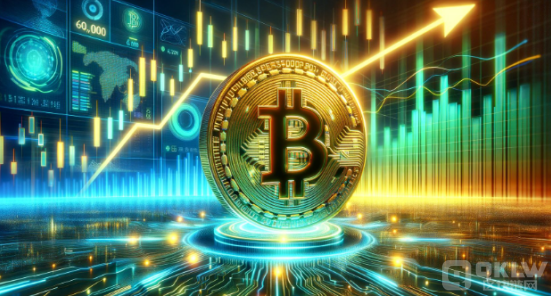 Arkham:ôETFl(f)3IQַĿǰЃr(ji)ֵ DƬ