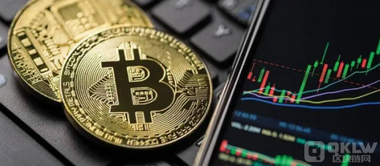 C(j)(gu):Cryptoܴ죬Ј(chng)UϢ DƬ