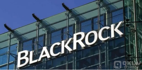 ؐRiSharesEthereumETFڰB3 DƬ