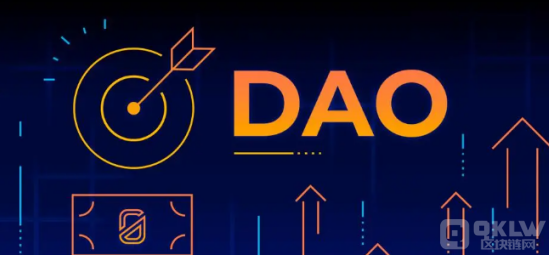 Jupiter: JUP DAOС~YӋ(j)ѽ(jng)@ͶƱͨ^(gu)DƬ