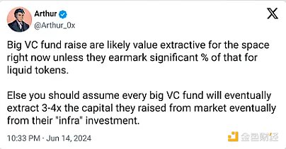 7288203 7lm9vv3E6wRUbevoBq6AHeZgTgDtqGXsGgR8hGuu.png