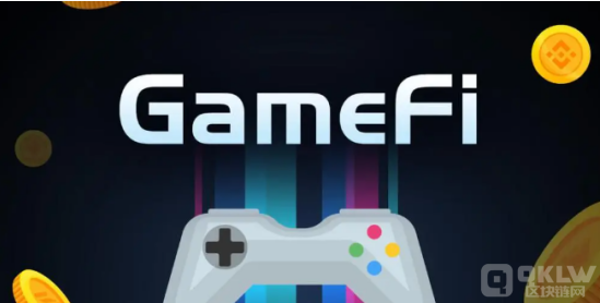 Web3Α_l(f)LegendofArcadia400fԪ DƬ