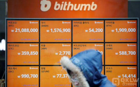 20231030ԁBitcoinnһֱ̎ DƬ