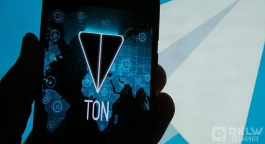 70TONTokens(jng)(j)ǰʮֵl(f)51.3| DƬ