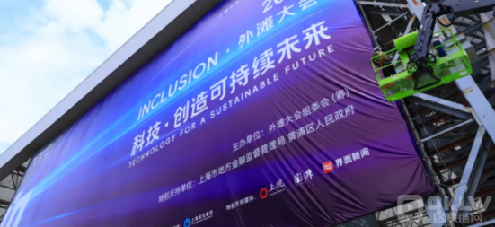 Ԓδ֮Web3 (sh)։Č(sh)w➩ DƬ