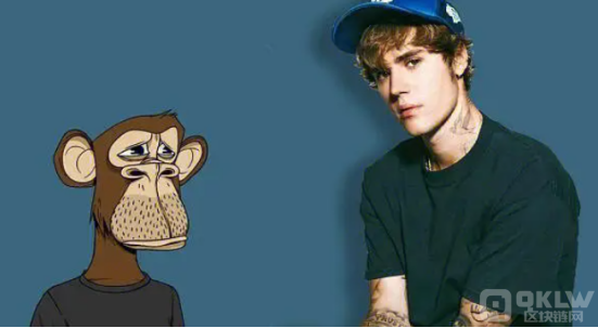 Bored ApeڱFNFTNI(lng)M DƬ