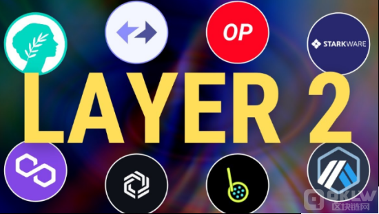 Justin Bons:L2һΣU DƬ