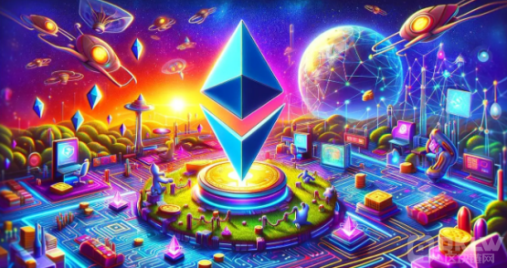 EthereumΑWjGeistĳɆTǞ˷ֹI DƬ
