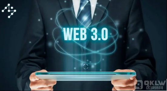 Firo_µą^K䷽Nodeռ70%DƬ