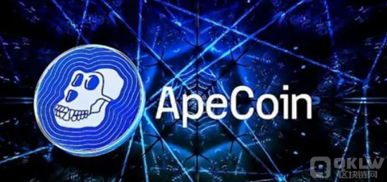 ApeCoin^ͶƱXWeb3IЈ2 DƬ