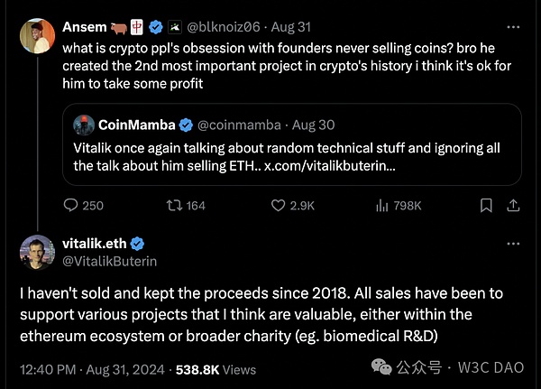 EthereumԪʼVmu|ɈDƬ