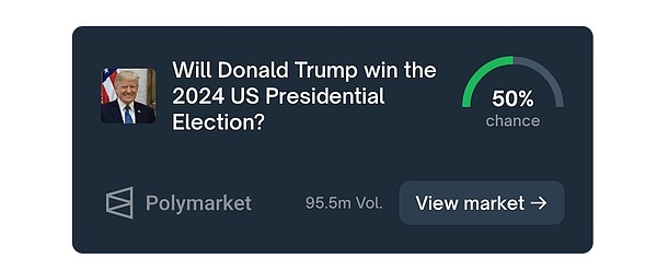 Web3 ͶYCИIl¿ĥCrypto  DƬ